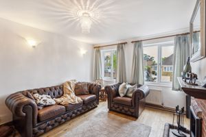 Photo 9- click for photo gallery